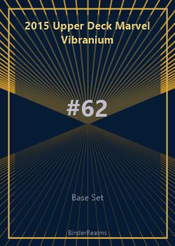 Paladin card thumbnail
