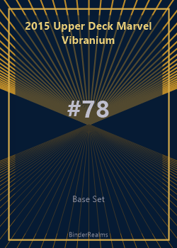 Storm card thumbnail