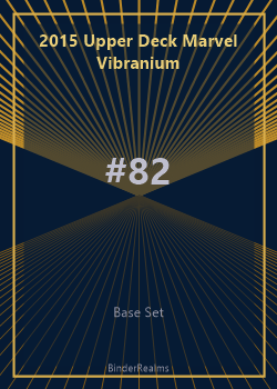 Gladiator card thumbnail