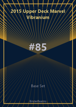 Valkyrie card thumbnail