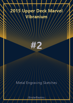 D.J. Coffman SKH card thumbnail