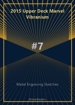 Eric Van Elslande SKH card thumbnail