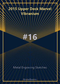 Bryan SilverBaX Sheppard SKH card thumbnail