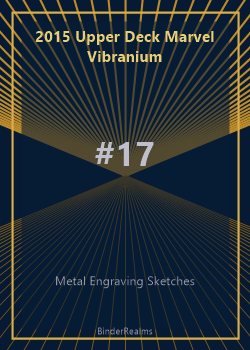 Bryan Tillman SKH card thumbnail