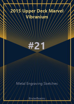 Lucas Pereira SKH card thumbnail