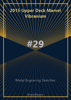 Jim Faustino SKH card thumbnail