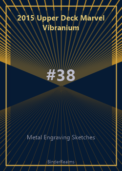 Jason Sobol SKH card thumbnail