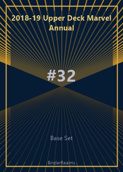 The Final Host front artwork