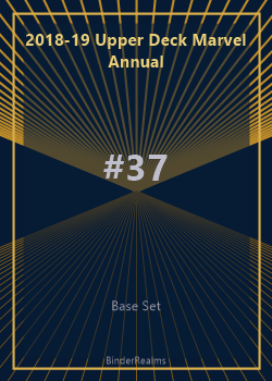 Armor front card image