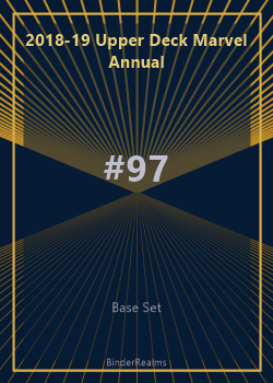 Forge front card image