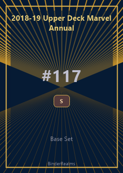 Broo card thumbnail
