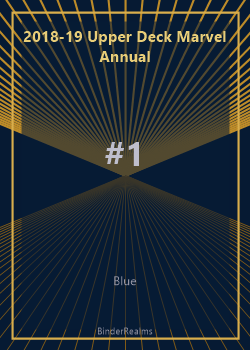 Polaris card thumbnail