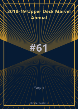 Cloak card thumbnail