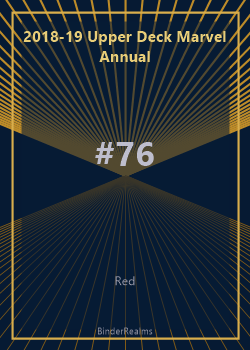 Beast card thumbnail