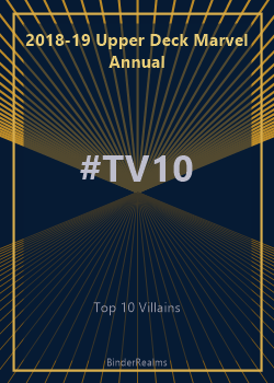Vox card thumbnail