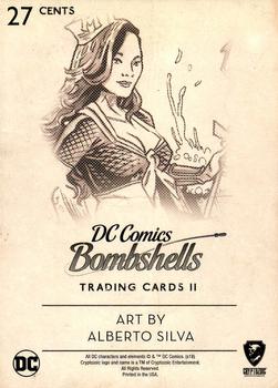 Mera back artwork
