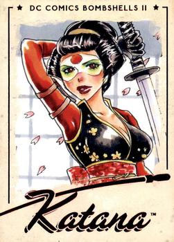 Katana card thumbnail