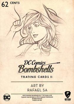 Mera back card image