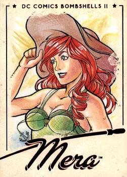 Mera card thumbnail