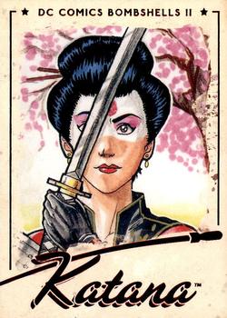 Katana card thumbnail