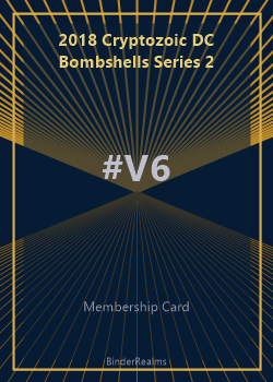 Daily Planet card thumbnail