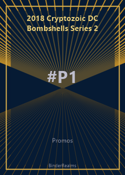 2018 SDCC front card image