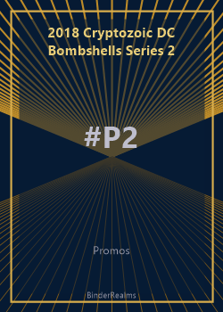 2018 SDCC card thumbnail
