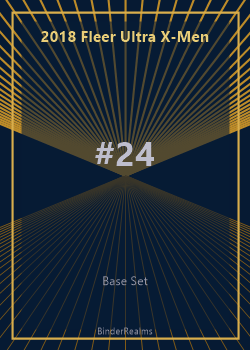 Sage front artwork