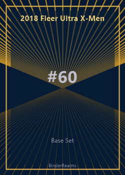 Synch front card image