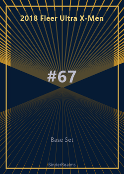 Morph card thumbnail