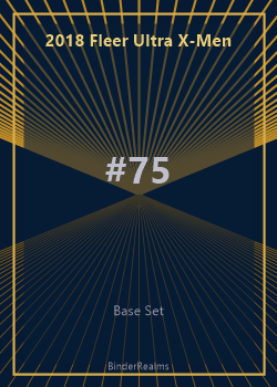 Chamber card thumbnail