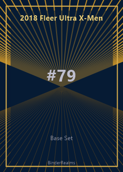Destiny card thumbnail