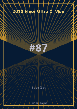 Wildside front card image