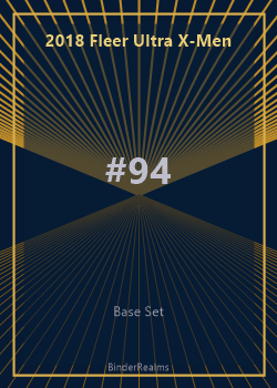 Emplate front card image