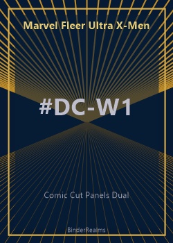 Wolverine Vol 1 #1 card thumbnail