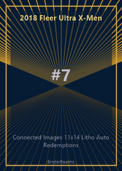 Shadowcat card thumbnail