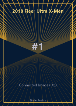 Magik card thumbnail