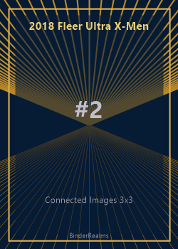 Storm card thumbnail