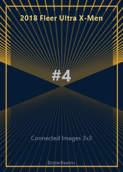 Colossus card thumbnail