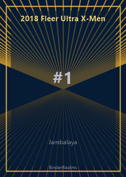 Cyclops card thumbnail