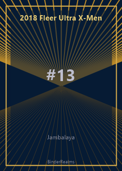 Cannonball card thumbnail
