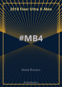 Beast card thumbnail