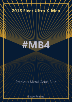 Beast card thumbnail