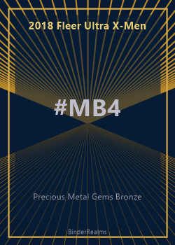 Beast card thumbnail