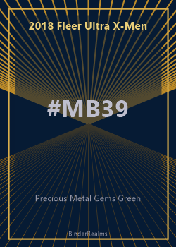 M card thumbnail