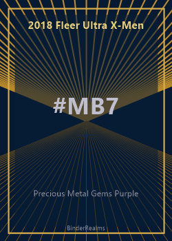 Blob card thumbnail