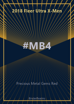 Beast card thumbnail