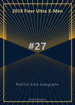 Hope / John Grello card thumbnail