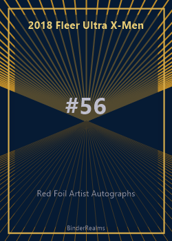 M / Agustin Alessio card thumbnail