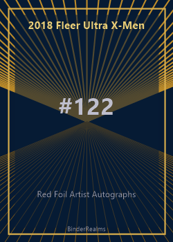 Spiral / Jason Juta card thumbnail